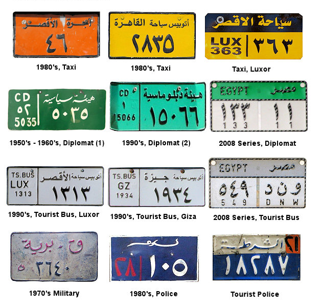 license-plates-3