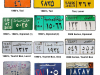 license-plates-3