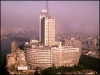 Caïro