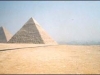 De pyramides
