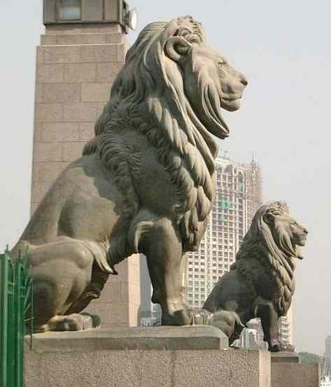 egypt-cairo-lion-statues-kasr-el-nil-bridge-river-nile