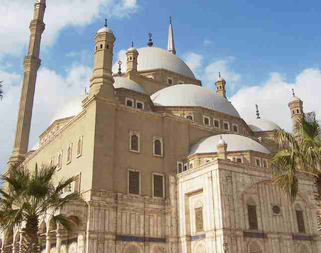egypt-mohammed-ali-basha-mosque