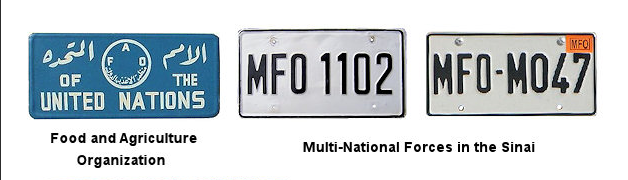 license-plates-4
