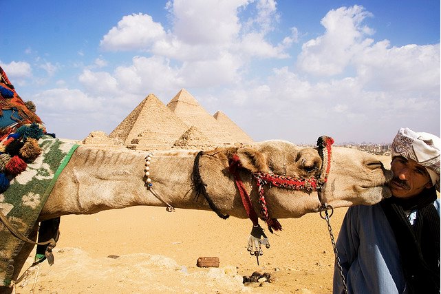 liefde-in-egypte