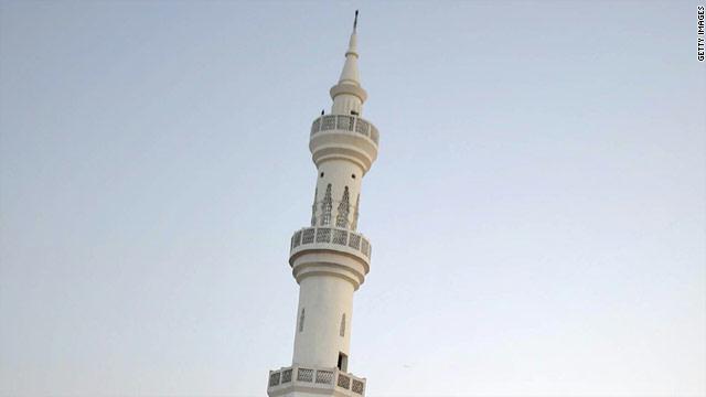 mosque-manara