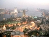 egypt-cairo-evening-view-from-the-tower-of-cairo