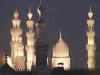 egypt-cairo-mosques