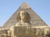 egypt-sphinx-giza-pyramid