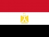 flag-of-egypt