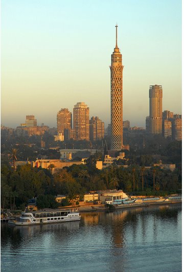 tower-of-cairo