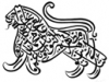 kalligrafie-arabisch-leeuw_003