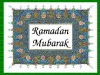 ramadan_120