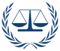 220px-international_criminal_court_logo-svg_