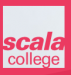scala-college