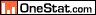 OneStat