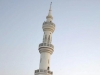 mosque-manara