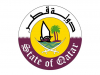State of Qatar