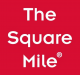 The Square Mile