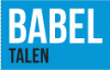 babel-taalcursussen-communicatietrainingen-in-utrecht