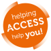 helping-access-help-you