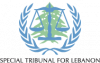 logo_stl