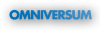 omniversum