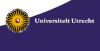 universiteit-utrecht