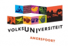 volksuniversiteit-amersfoort