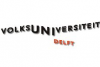 volksuniversiteit-delft