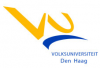 volksuniversiteit-den-haag