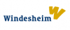 windesheim